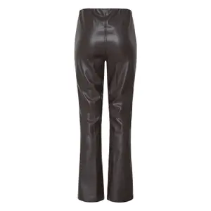 Women's flare Trousers b.young Daja image-0