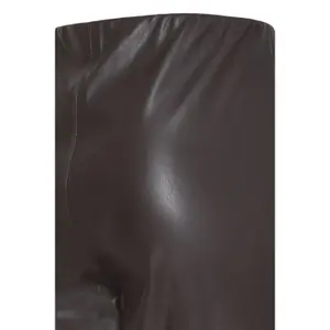 Women's flare Trousers b.young Daja image-1