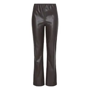 Women's flare Trousers b.young Daja image-2