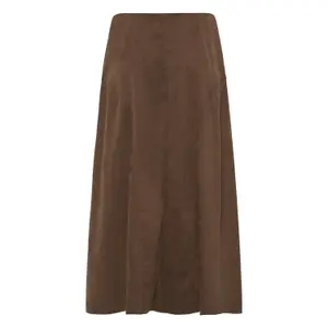 Women's skirt b.young Rosetta image-0