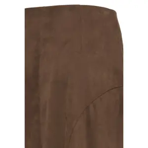Women's skirt b.young Rosetta image-1
