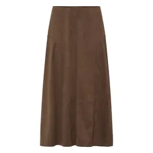 Women's skirt b.young Rosetta image-2