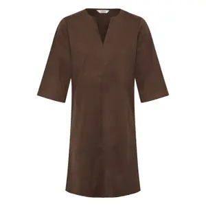 Women's dress b.young Rosetta image-1