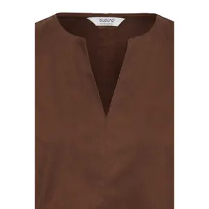 Women's dress b.young Rosetta image-2