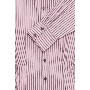 Women's blouse b.young Hello image-0