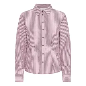 Women's blouse b.young Hello image-1
