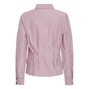 Women's blouse b.young Hello image-2