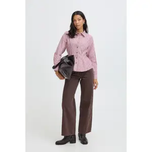 Women's blouse b.young Hello image-3