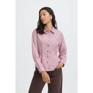 Women's blouse b.young Hello image-4
