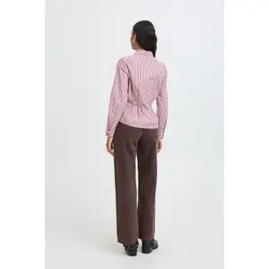 Women's blouse b.young Hello image-5