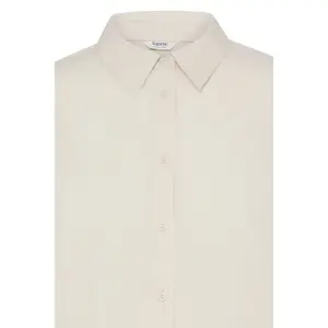Woman's shirt b.young Faduma image-1