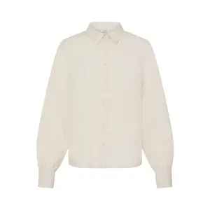 Woman's shirt b.young Faduma image-2