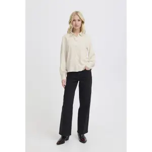 Woman's shirt b.young Faduma image-3