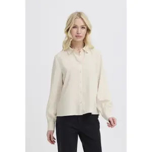 Woman's shirt b.young Faduma image-4