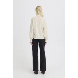 Woman's shirt b.young Faduma image-5
