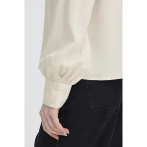 Woman's shirt b.young Faduma image-6