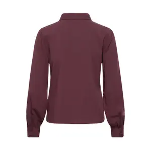Woman's shirt b.young Faduma image-1