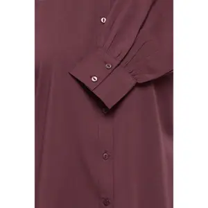 Woman's shirt b.young Faduma image-2