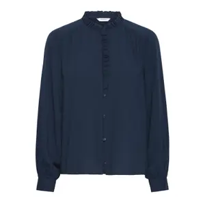 Women's blouse b.young Faduma image-0