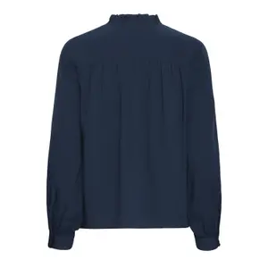 Women's blouse b.young Faduma image-1
