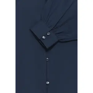 Women's blouse b.young Faduma image-2
