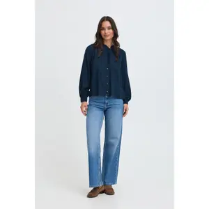 Women's blouse b.young Faduma image-3