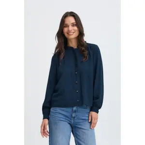 Women's blouse b.young Faduma image-4