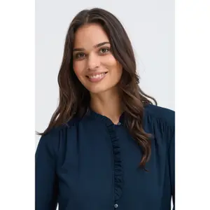 Women's blouse b.young Faduma image-5