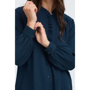 Women's blouse b.young Faduma image-6