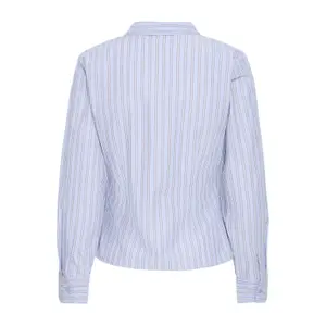 Woman's shirt b.young Hene Wrap image-1