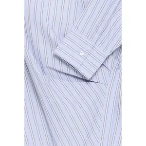 Woman's shirt b.young Hene Wrap image-2