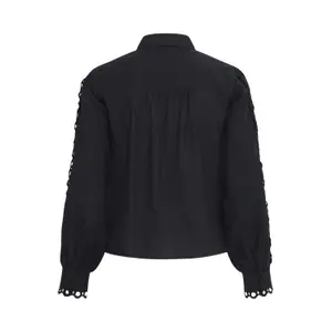 Woman's shirt b.young Hera image-0