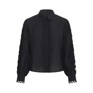 Woman's shirt b.young Hera image-1