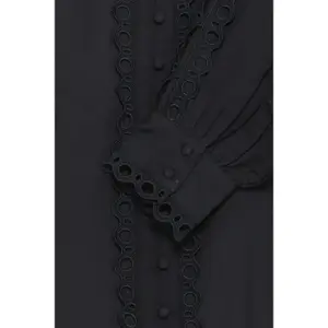 Woman's shirt b.young Hera image-2
