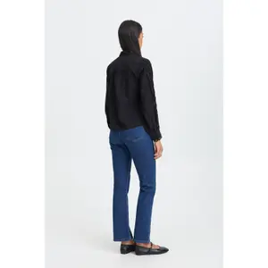 Woman's shirt b.young Hera image-6