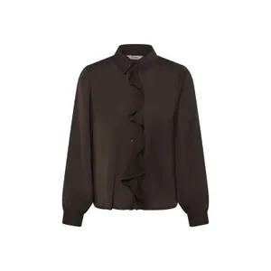 Women's blouse b.young Igomi image-0