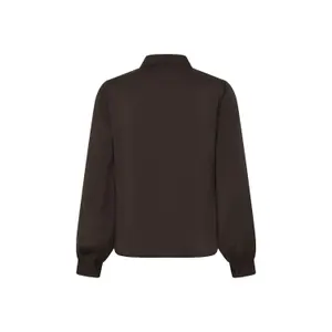 Women's blouse b.young Igomi image-1