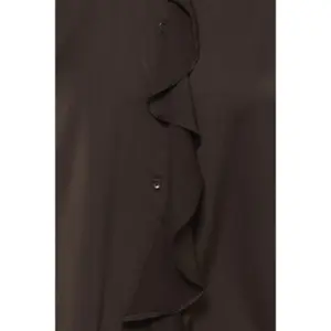 Women's blouse b.young Igomi image-2