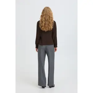 Women's blouse b.young Igomi image-6