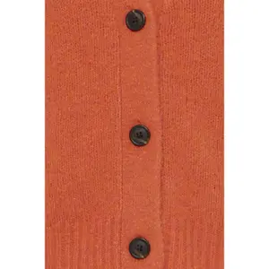 Buttoned women's cardigan b.young Millers image-2