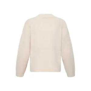 Woman sweater b.young Millers image-1