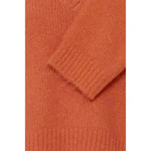 Woman sweater b.young Millers image-1