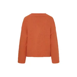Woman sweater b.young Millers image-2