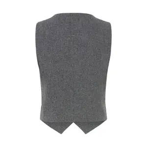 Women's vest b.young Etona 2 image-1