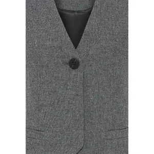 Women's vest b.young Etona 2 image-2