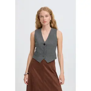Women's vest b.young Etona 2 image-3