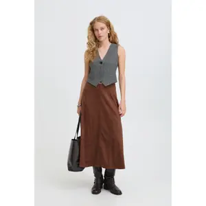 Women's vest b.young Etona 2 image-4