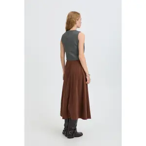 Women's vest b.young Etona 2 image-5