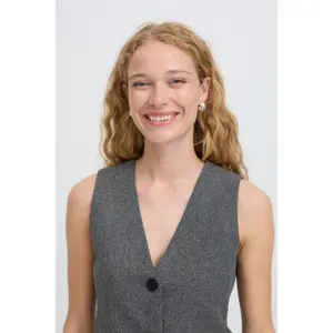Women's vest b.young Etona 2 image-6