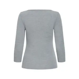 Camiseta de mujer b.young Raffi image-1